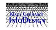 InfoDesign Logo