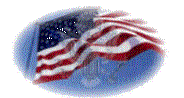 US Flag