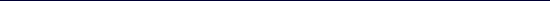 2000hlin.gif (835 bytes)