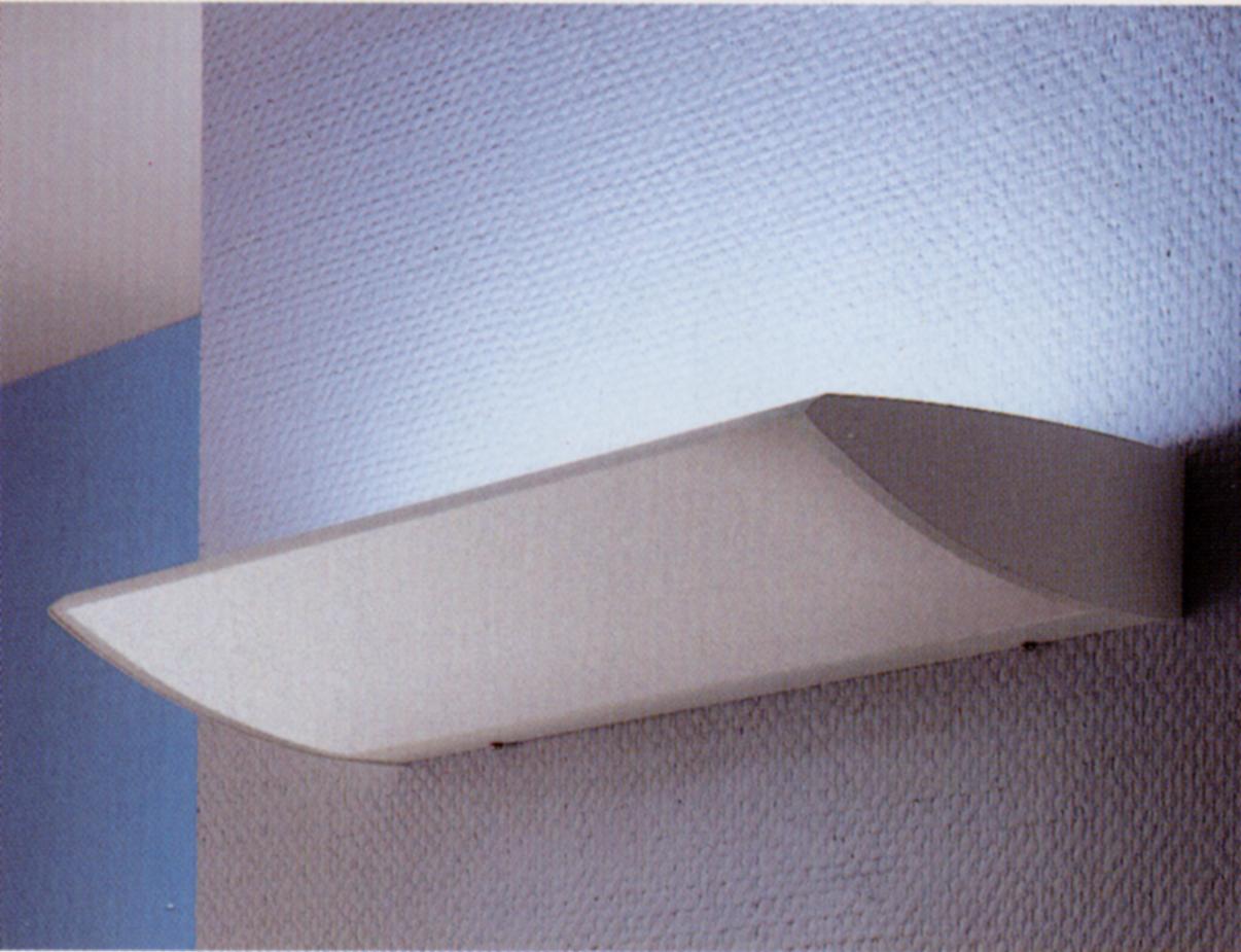 Waldmann Chorus Wall Model